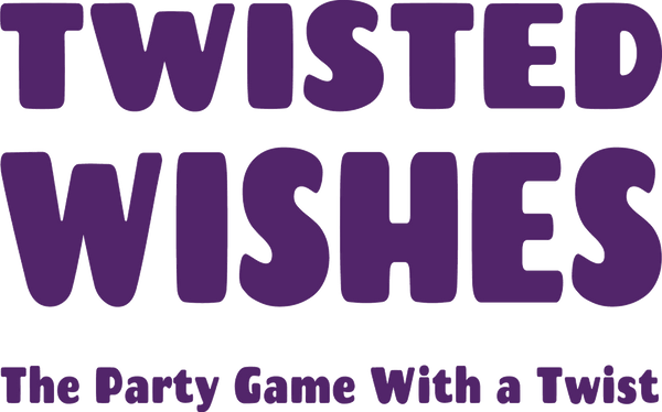 TWISTED WISHES